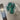 Cactus Appliqué