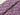 Sevenberry Plum Floral Cotton