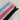Open Ended Zips - Various Sizes and Colours