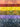 Batiks Collection Quilting Cotton