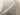 35cm /14inch Closed -Ended zip