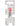 Prym Seam Gauge 10.5cm