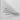 298w – Ultrasoftstitch Re-inforced Iron on Interfacing (Per Metre)