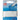 Prym Standard Elastic 25mm 1m