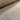 Hessian fabric