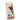 GUTERMANN SEWING THREAD SET - HAND QUILTING - 7 X 80M REELS