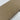 Taupe Yarn Dyed Cotton Linen Blend