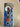 DAFA Rotary Cutter 60mm