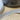 20mm / 3/4 inch Elastic