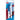 Prym Chalk Pencils with Erasing Brush