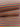Ribbing Stripes- various colours