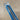 40cm Plastic Knitting needles 12mm