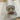 205w FIRM Fuseable Interfacing Heavy Weight Fabrics (Per Metre)