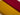 Sevenberry 100% Cotton Twill