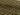 Black and Ochre Zig Zag Viscose Twill