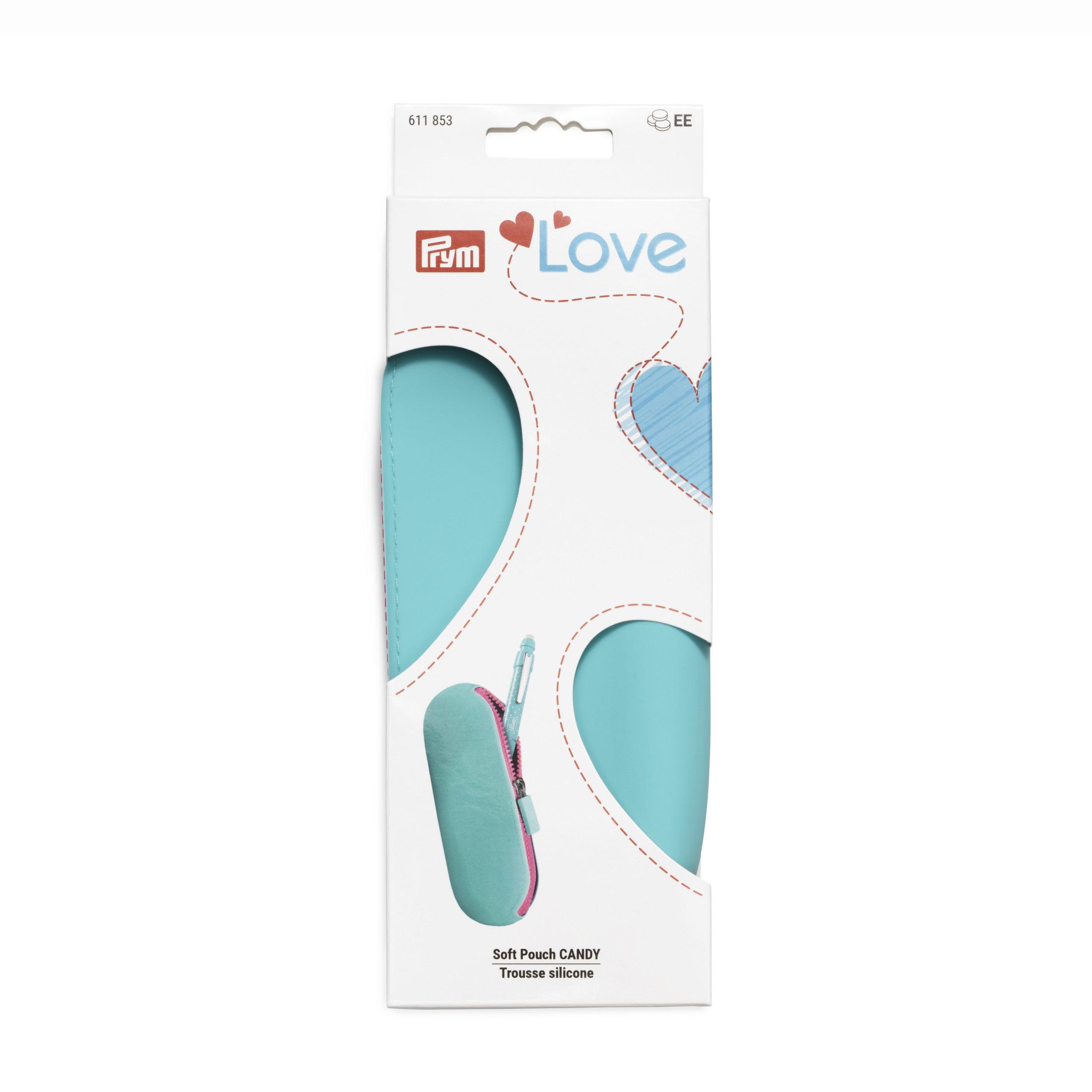 Prym Love Pouch Caddy