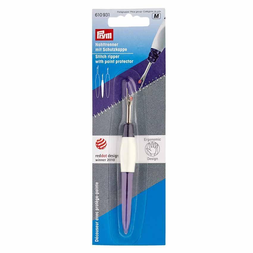 Prym Stitch Ripper Medium