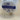 208w Light Weight, Ultra Soft Iron On Interfacing (Per Metre)