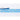 Snowflake Blue Satin 22mm Ribbon