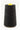 Budget Black Overlocker Cones