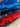 15cm Fringe - Various Colours