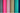 Solid Colour Lycra Swimwear Fabric UPF50