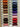 Gutermann Top Stitch Thread 30m