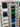 Gutermann Sew All Thread 500m