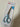 Prym Love 18cm/7” Dressmaking Scissors