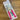 Prym Love VARIO Pliers Pink