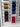 Gutermann Sew All Thread 500m