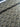 Camouflage Small Print Greens Cotton Twill