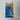 Prym Iron Cleaning Stick