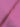Bright Stripes 3mm Cotton Poplin