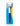 Prym Aqua Glue Marker
