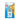 Microtex 60-80 Needles Prym