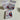 Prym Love Pom Pom Set