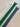 45cm / 18inch Zips (Closed -Ended)