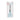 Prym Love 6” Dressmaking Scissors