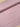 Baby Pink Squares Cotton Muslin / Double Gauze