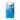 Plastic Bobbins for Horizontal Apollo Shuttle - 20mm