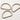 32mm D-Ring