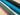 Mat Dress Lining