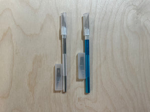 Craft Knife
