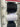 Gutermann Sew All Thread 1000m