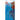 Craft Needles, Assorted