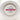 Stitch and Tear Medium Weight Embroidery Backing - Per Metre
