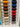 Gutermann Extra Strong Thread 100m
