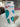 Prym Love soft silicone storage pouch