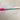 Water/Air Erasable Pen